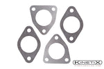 Catalytic Converters / Test Pipes Replacement Gasket Set (350Z / G35) - VQ Boys Performance - VQ Boys Performance