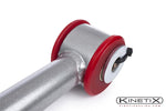 Kinetix Racing Race Spec Rear Camber/Traction Package (350Z / G35) - Kinetix Racing - VQ Boys Performance