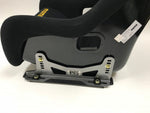 PCI Adjustable Seat Mount - Nissan 370Z Passenger Side - Pro Car Innovations - VQ Boys Performance