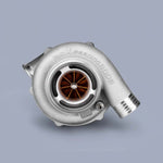GT3076R Turbocharger - Maxpeedingrods - Maxpeedingrods - VQ Boys Performance