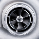 GT45 Turbocharger - Maxpeedingrods - T4 Twin Scroll Turbocharger - Maxpeedingrods - VQ Boys Performance