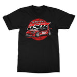 Drift Monster 350Z Shirt - VQ Boys Performance - VQ Boys Performance