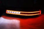 LED Rear Turn Signal Kit (350Z) - VQ Boys Performance - VQ Boys Performance