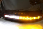 LED Rear Turn Signal Kit (350Z) - VQ Boys Performance - VQ Boys Performance