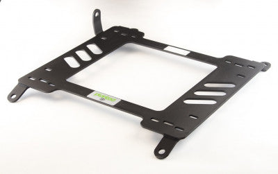 Planted Nissan 350Z (2003-2008) Driver Side Seat Base LOW - Planted - VQ Boys Performance